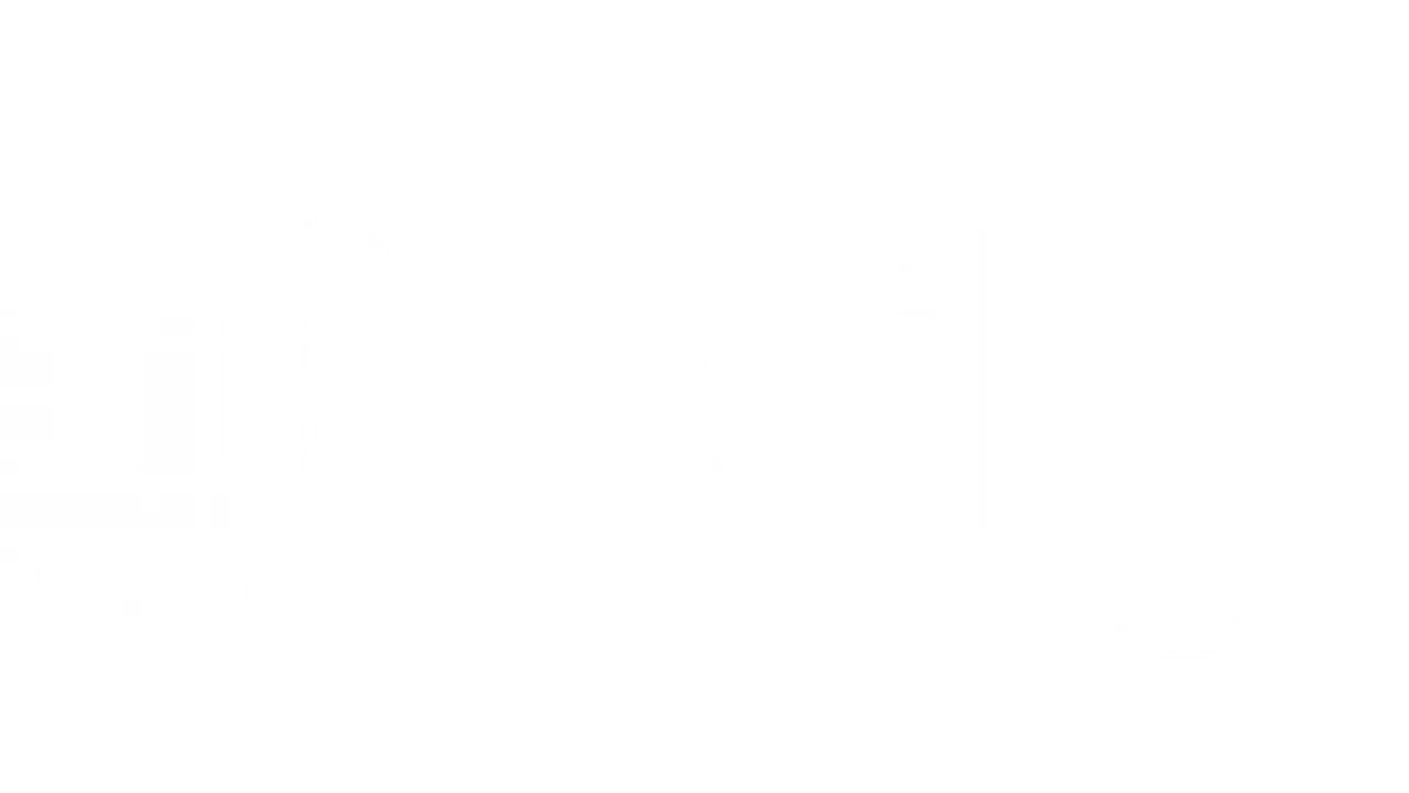 تغيرات سعر الذهب في مصر خلال تعاملات يوم الثلاثاء 5 مايو